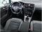 Prodm Volkswagen Golf 1.5 TSI, R,2.maj, Ke