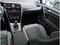 Prodm Volkswagen Golf 1.5 TSI, R,2.maj, Ke