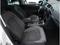 Prodm Volkswagen Golf 1.5 TSI, R,2.maj, Ke