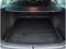 Prodm Volkswagen Golf 1.5 TSI, R,2.maj, Ke