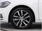 Prodm Volkswagen Golf 1.5 TSI, R,2.maj, Ke