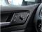 Prodm Volkswagen Golf 1.5 TSI, R,2.maj, Ke