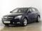 Fotografie vozidla Opel Insignia 2.0 CDTI, po STK