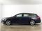 Fotografie vozidla Opel Insignia 2.0 CDTI, po STK