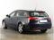 Fotografie vozidla Opel Insignia 2.0 CDTI, po STK