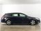 Prodm Opel Insignia 2.0 CDTI, po STK