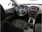 Prodm Opel Insignia 2.0 CDTI, po STK