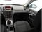 Prodm Opel Insignia 2.0 CDTI, po STK