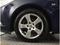 Prodm Opel Insignia 2.0 CDTI, po STK