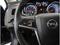 Prodm Opel Insignia 2.0 CDTI, po STK