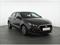 Fotografie vozidla Hyundai i30 1.4 T-GDI, Style, R,1.maj