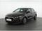 Fotografie vozidla Hyundai i30 1.4 T-GDI, Style, R,1.maj