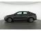 Fotografie vozidla Hyundai i30 1.4 T-GDI, Style, R,1.maj