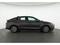 Prodm Hyundai i30 1.4 T-GDI, Style, R,1.maj