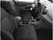 Prodm Hyundai i30 1.4 T-GDI, Style, R,1.maj