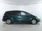 Prodm Ford S-Max 1.8 TDCi, Serv.kniha