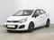 Kia Rio 1.25 CVVT, Serv.kniha, po STK