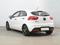 Kia Rio 1.25 CVVT, Serv.kniha, po STK