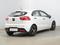 Kia Rio 1.25 CVVT, Serv.kniha, po STK