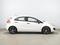 Kia Rio 1.25 CVVT, Serv.kniha, po STK