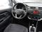 Kia Rio 1.25 CVVT, Serv.kniha, po STK