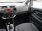 Kia Rio 1.25 CVVT, Serv.kniha, po STK