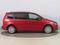 Prodm Volkswagen Touran 1.6 TDI, Serv.kniha