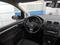 Prodm Volkswagen Touran 1.6 TDI, Serv.kniha