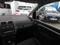 Prodm Volkswagen Touran 1.6 TDI, Serv.kniha