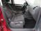 Prodm Volkswagen Touran 1.6 TDI, Serv.kniha