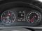 Prodm Volkswagen Touran 1.6 TDI, Serv.kniha