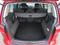 Prodm Volkswagen Touran 1.6 TDI, Serv.kniha