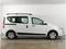 Prodm Dacia Dokker 1.6 SCe, 5Mst, Klima, R