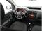 Prodm Dacia Dokker 1.6 SCe, 5Mst, Klima, R