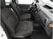 Prodm Dacia Dokker 1.6 SCe, 5Mst, Klima, R