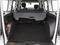 Prodm Dacia Dokker 1.6 SCe, 5Mst, Klima, R