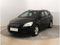 Kia Ceed 1.6 CVVT, po STK, rezervace