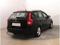 Kia Ceed 1.6 CVVT, po STK, rezervace