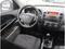 Kia Ceed 1.6 CVVT, po STK, rezervace