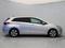 Prodm Hyundai i30 1.6 CRDi, Serv.kniha, Klima