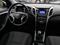 Prodm Hyundai i30 1.6 CRDi, Serv.kniha, Klima