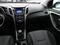 Prodm Hyundai i30 1.6 CRDi, Serv.kniha, Klima