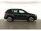 Prodm koda Karoq 1.5 TSI, Sportline, Automat