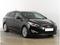 Fotografie vozidla Hyundai i40 1.7 CRDi, R,2.maj, Serv.kniha