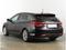 Fotografie vozidla Hyundai i40 1.7 CRDi, R,2.maj, Serv.kniha