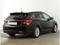 Fotografie vozidla Hyundai i40 1.7 CRDi, R,2.maj, Serv.kniha