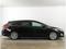 Prodm Hyundai i40 1.7 CRDi, R,2.maj, Serv.kniha