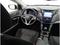 Prodm Hyundai i40 1.7 CRDi, R,2.maj, Serv.kniha