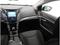 Prodm Hyundai i40 1.7 CRDi, R,2.maj, Serv.kniha