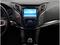 Prodm Hyundai i40 1.7 CRDi, R,2.maj, Serv.kniha